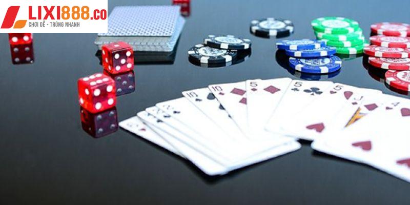 Cách tham gia game đổi thưởng chất lượng, uy tín