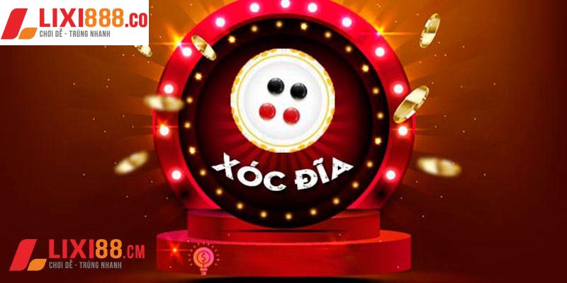 Fun88 – App xóc đĩa trực tuyến rút tiền thật