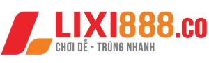 logo lixi88