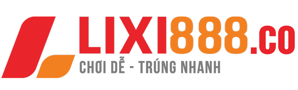 LIXI88