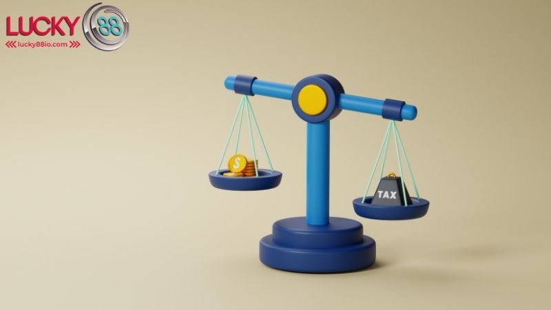 Quyền Và Nghĩa Vụ Của Người Chơi 2 Quyền và nghĩa vụ của người chơi