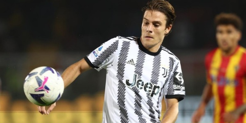 Soi Kèo Tối Trận Lecce vs Torino 18/5/2025 20h00: Phân Tích Chi Tiết 2 Lecce vs Torino
