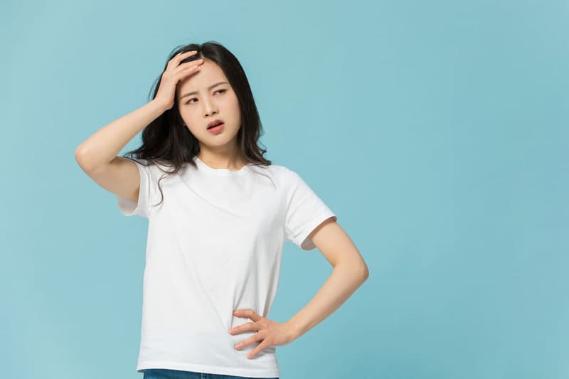 Xui Xẻo Đánh Đề Con Gì? Tổng Học Các Con Số Xả Xui, Trúng Lớn