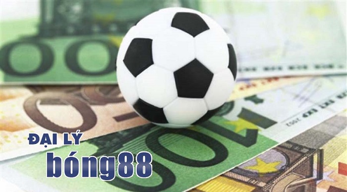 Hướng dẫn cách làm đại lý bong88 đơn giản nhanh chóng