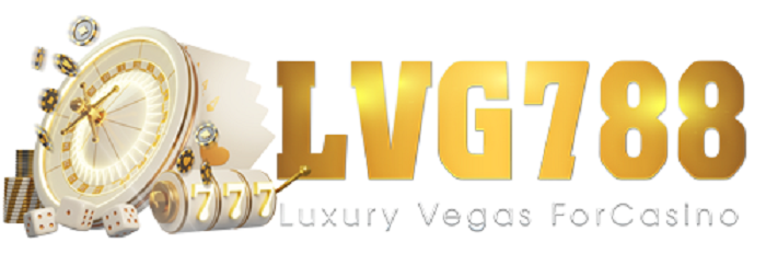 Chương trình khuyến mại tại LVG788