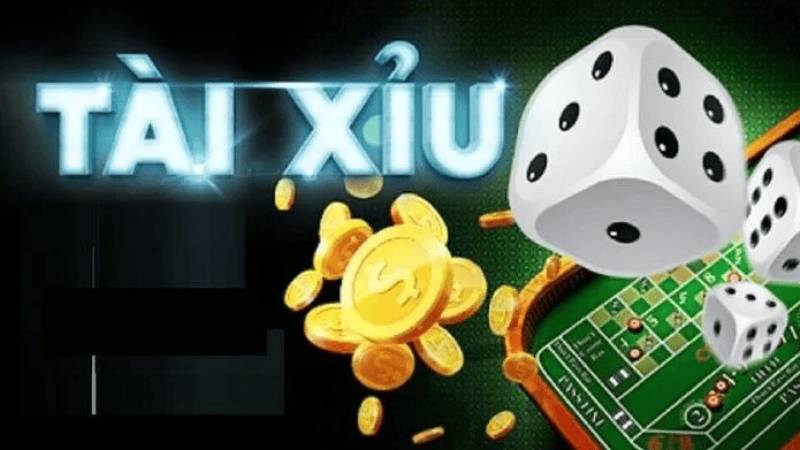 Cách chơi Las vegas tài xỉu thật dễ dàng Cách chơi Las vegas tài xỉu thật dễ dàng