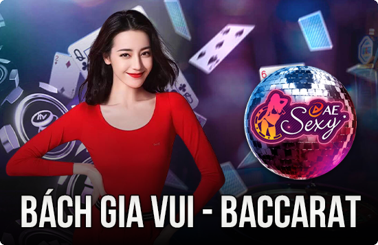 Baccarat LVG788