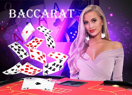 Baccarat