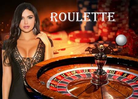 Roulette