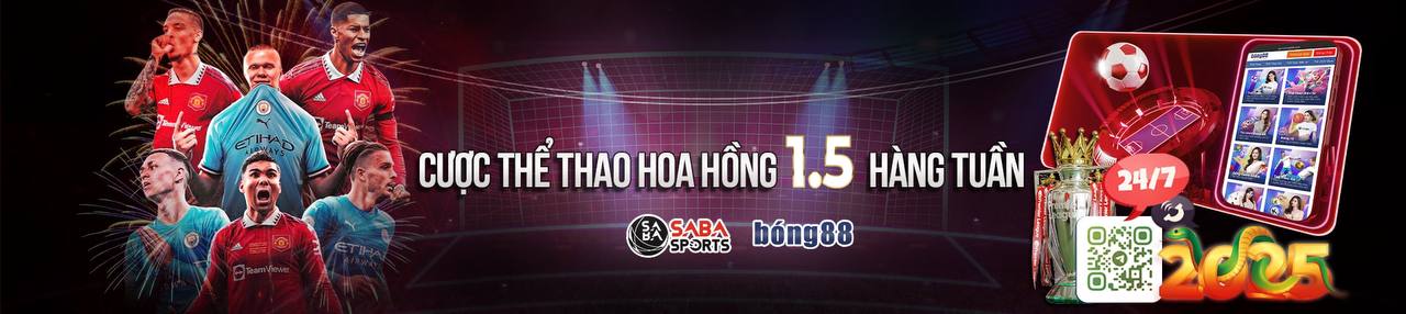 Lấy mạng bóng hoa hồng 5%