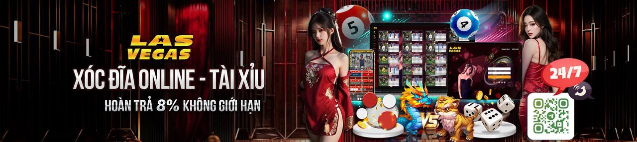 Lấy mạng bóng hoa hồng 5%