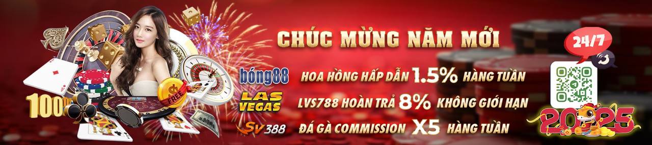 Lấy mạng bóng hoa hồng 5%