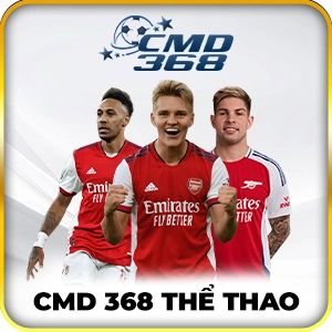 cmd368-the-thao-188bet