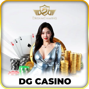 dgcasino-188bet