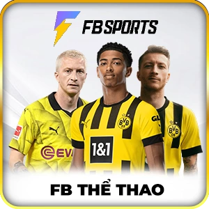 FB-the-thao-188bet