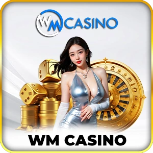 wm-casino-188bet