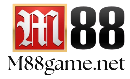 M88