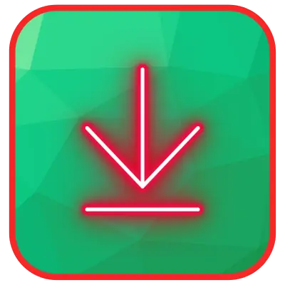 Tải App Manclub