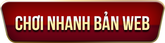 Chơi MANCLUB bản website