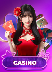 Casino MU88