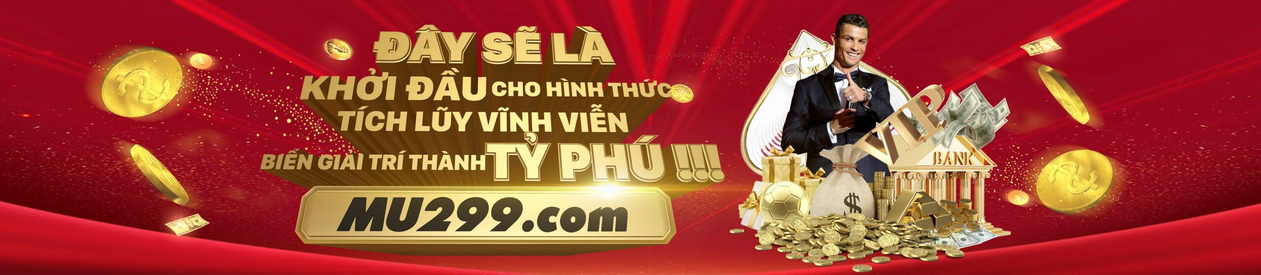 mu88-banner-1