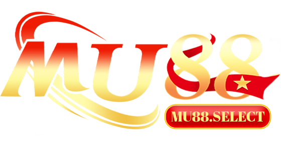 mu88.select