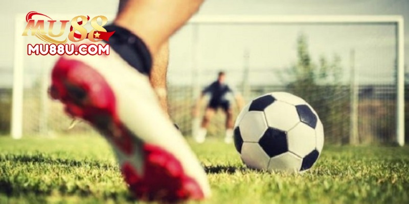 Crown Sports Mu88