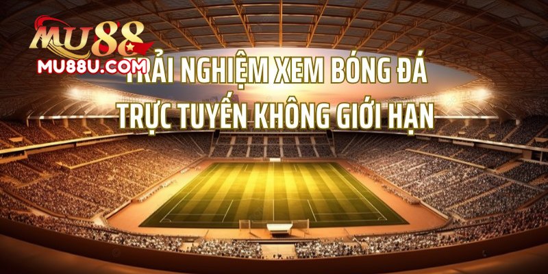 Cược Xiên
