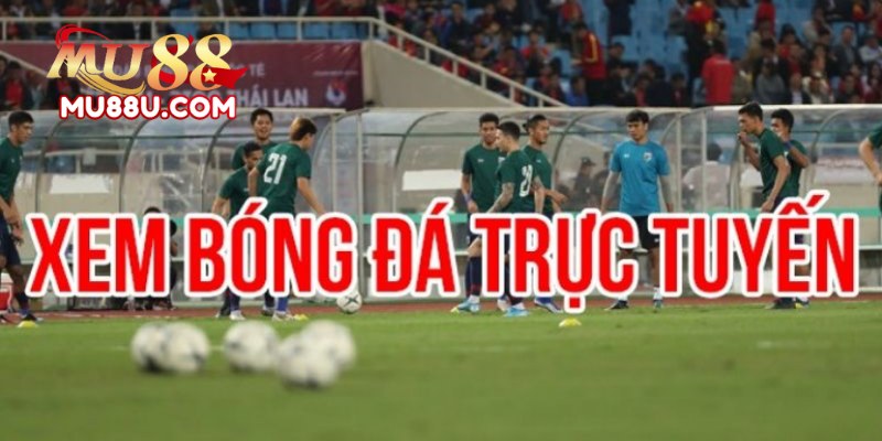 Cược Xiên