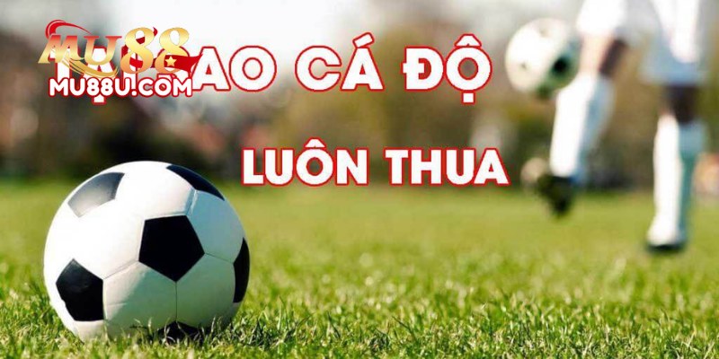 Kèo Chấp 1.75