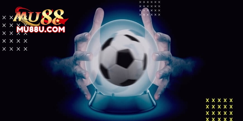 Kèo Penalty