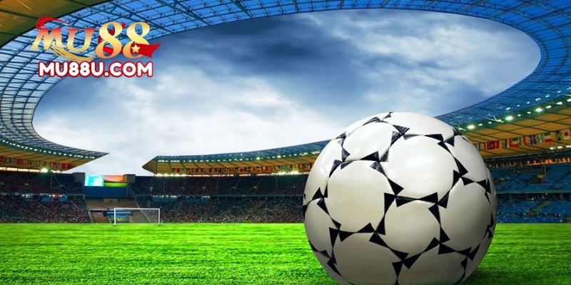 On Sports Mu88