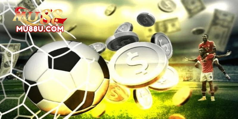 On Sports Mu88