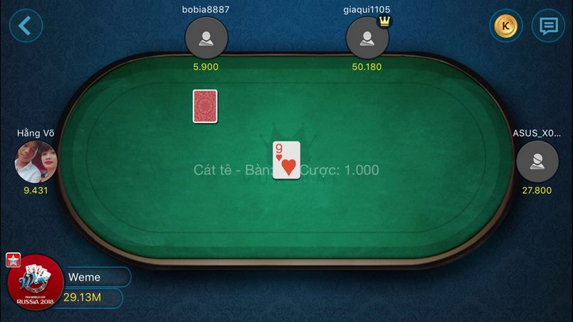 Thuật ngữ quan trọng trong game Cách Tê Thuật ngữ quan trọng trong game Cách Tê