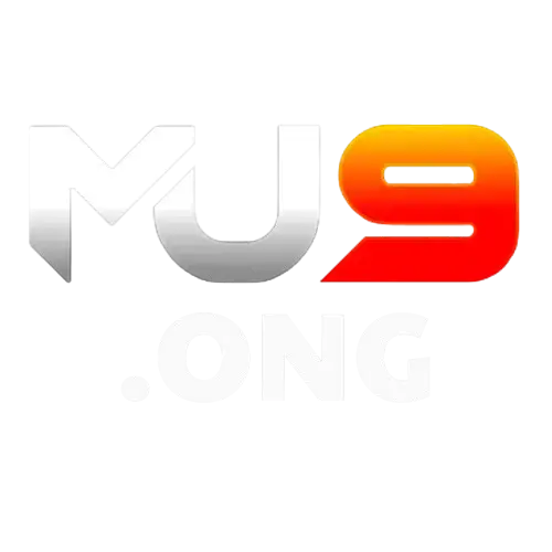 mu9.ong