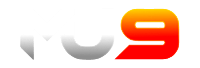 mu9xx.com