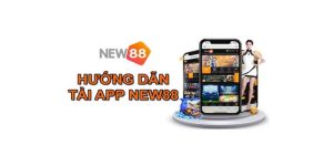 Tải app new88