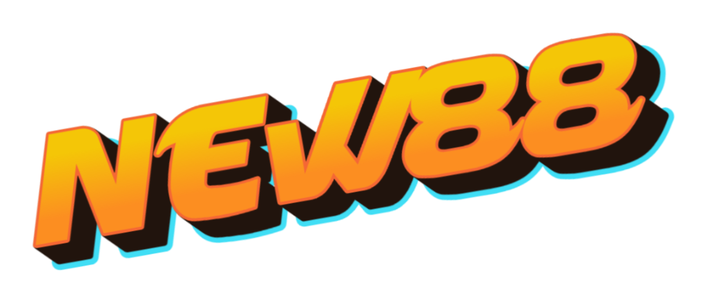 NEW88