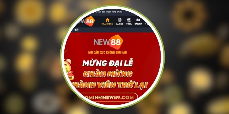 New88 - Sân Chơi Cá Cược Trực Tuyến Uy Tín Hàng Đầu 28 Chính sách bảo mật và thanh toán tại nhà cái uy tín