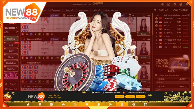 Nhà cái có đội ngũ nhân viên hỗ trợ nhiệt tình 24/7