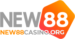 new88casino.org