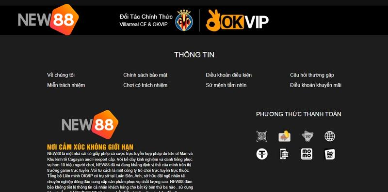 Phát triển ứng dụng trên nhiều nền tảng hiện đại