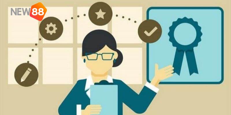 Về quyền lợi và nghĩa vụ của New88 và hội viên