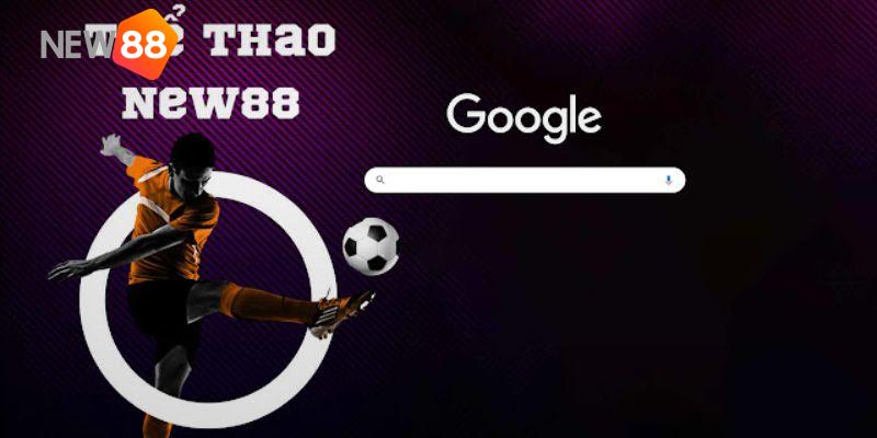 Giới thiệu sơ lược về sảnh chơi độ thể thao New88