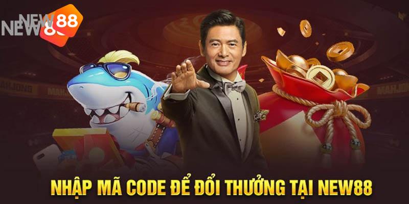 Gift code có cách đăng ký tham gia vô cùng đơn giản