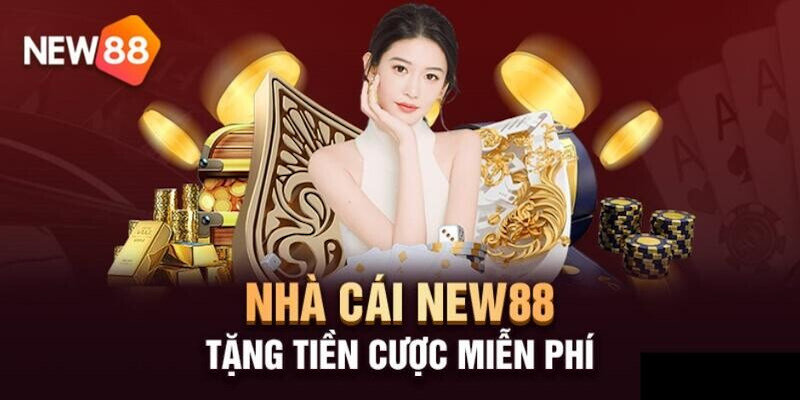 Cơ hội nhận thưởng 100% thẻ nạp cho lần đầu gửi tiền