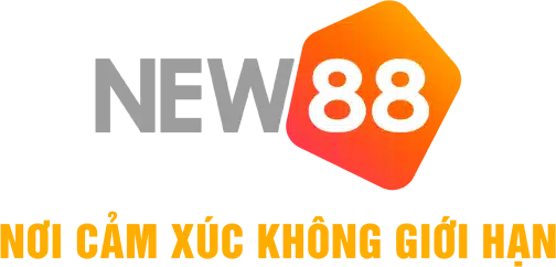 NEW88