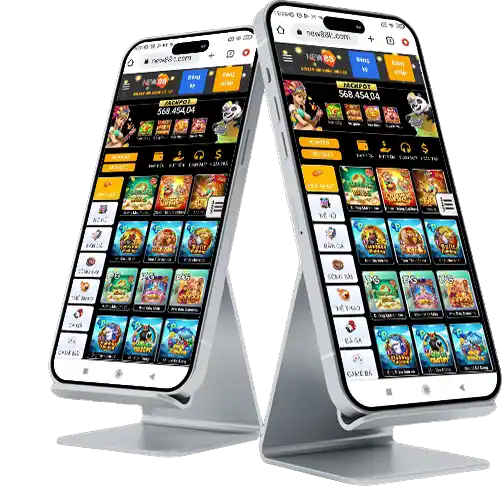 tai-app-new88