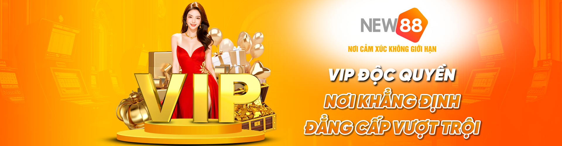 VIP 1920x500 1