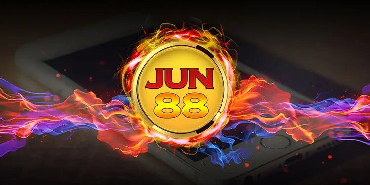 nhà cái Jun88 lừa đảo
